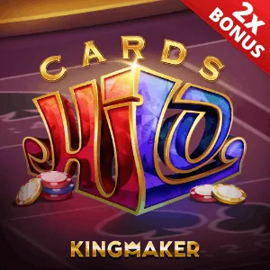 Guide to S5 Live Casino