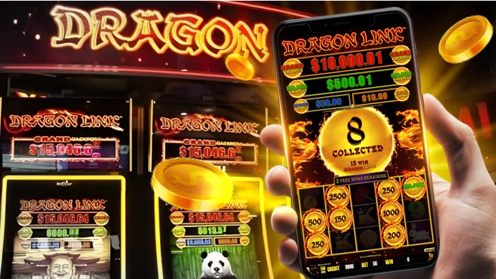 Bron The Dinosaur Poppy Playtime Slot Game
